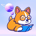 BOOKSHIB-BookShib