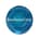 Booleancoin