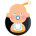 BOOMB-BoomBaby
