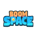 SPACE-BoomSpace