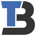 BOON-Boon Tech