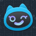 Bitfinex