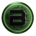 BOOST-Boost
