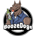 BODO-BoozeDoge