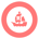 BOpenSea-BOpenSea