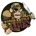 BAPE-Bored Battle Apes
