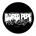 BPVC-Bored Pepe Vip Club