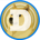 ODOGE-BoringDAO DOGE