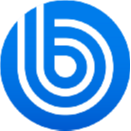 BoringDAO