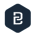 BOS-BOScoin