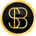 BOS-Bostoken