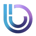 BTOP-Botopia.Finance