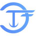 BOT-Botton Token
