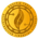 Boulpik Token