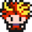 Brave Power Crystal