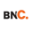BNC-Brave New Coin