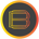 BEX-BrcExchange