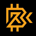 BRCST-BRCStarter