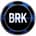 BRX-Breakout Stake