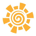 ​Breeze Coin