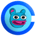 BRETT-Brett