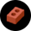 BRICK-r/FortNiteBR Bricks
