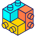 BRICK-Brickchain FInance