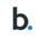 Bitfinex