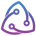 Bridge Protocol