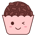 BRIGADEIRO-Brigadeiro.Finance