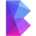 BRIGHT-Bright Union