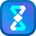 BXS-Brixel War