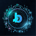 BRS-Broovs Token