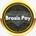 BSPAY-Brosispay
