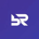 BRTK-BRToken