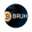 BRUH-BRUH
