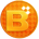 BRC-Bryllite Coin