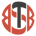 BSB Token