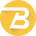 BSCPAY-BSC Payments