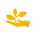 BSC-BSC Farm