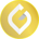 BSCGOLD-bscgold.finance