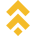 BSWAP-BSCswap
