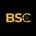 BSCV-Bscview