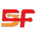 BSF-BSF Chain