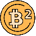 BSquared Network