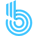 BSS-BSS Token