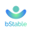 bStable-bStable Finance
