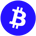 BTCL-BTC Lite