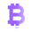 BTCDEFI-BTCDEFI