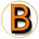 BTCY-BTCY